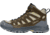 Oboz Sawtooth Ascent Mid B-DRY Hiking Shoes - Mens