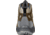 Oboz Sawtooth Ascent Mid B-DRY Hiking Shoes - Mens