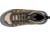 Oboz Sawtooth Ascent Mid B-DRY Hiking Shoes - Mens