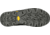 Oboz Sawtooth Ascent Mid B-DRY Hiking Shoes - Mens