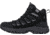 Oboz Sawtooth Ascent Mid Insulated Waterproof Hiking Boots - Mens