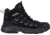 Oboz Sawtooth Ascent Mid Insulated Waterproof Hiking Boots - Mens