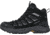 Oboz Sawtooth Ascent Mid Insulated Waterproof Hiking Boots - Mens
