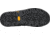 Oboz Sawtooth Ascent Mid Insulated Waterproof Hiking Boots - Mens