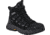 Oboz Sawtooth Ascent Mid Insulated Waterproof Hiking Boots - Mens