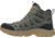 Oboz Sawtooth Ascent Mid Insulated Waterproof Hiking Boots - Mens