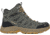 Oboz Sawtooth Ascent Mid Insulated Waterproof Hiking Boots - Mens