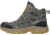 Oboz Sawtooth Ascent Mid Insulated Waterproof Hiking Boots - Mens