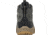 Oboz Sawtooth Ascent Mid Insulated Waterproof Hiking Boots - Mens