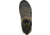 Oboz Sawtooth Ascent Mid Insulated Waterproof Hiking Boots - Mens