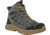 Oboz Sawtooth Ascent Mid Insulated Waterproof Hiking Boots - Mens