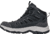 Oboz Sawtooth Ascent Mid Insulated Waterproof Hiking Boots - Womens