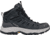 Oboz Sawtooth Ascent Mid Insulated Waterproof Hiking Boots - Womens