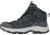 Oboz Sawtooth Ascent Mid Insulated Waterproof Hiking Boots - Womens