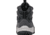 Oboz Sawtooth Ascent Mid Insulated Waterproof Hiking Boots - Womens
