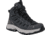 Oboz Sawtooth Ascent Mid Insulated Waterproof Hiking Boots - Womens