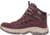 Oboz Sawtooth Ascent Mid Insulated Waterproof Hiking Boots - Womens