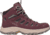 Oboz Sawtooth Ascent Mid Insulated Waterproof Hiking Boots - Womens
