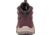 Oboz Sawtooth Ascent Mid Insulated Waterproof Hiking Boots - Womens