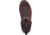 Oboz Sawtooth Ascent Mid Insulated Waterproof Hiking Boots - Womens