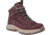 Oboz Sawtooth Ascent Mid Insulated Waterproof Hiking Boots - Womens