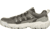 Oboz Sawtooth X Pro Low Hiking Shoes - Mens
