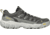 Oboz Sawtooth X Pro Low Hiking Shoes - Mens
