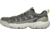 Oboz Sawtooth X Pro Low Hiking Shoes - Mens