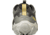 Oboz Sawtooth X Pro Low Hiking Shoes - Mens