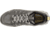 Oboz Sawtooth X Pro Low Hiking Shoes - Mens