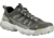 Oboz Sawtooth X Pro Low Hiking Shoes - Mens
