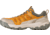 Oboz Sawtooth X Pro Low Hiking Shoes - Mens