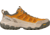 Oboz Sawtooth X Pro Low Hiking Shoes - Mens