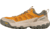 Oboz Sawtooth X Pro Low Hiking Shoes - Mens
