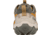 Oboz Sawtooth X Pro Low Hiking Shoes - Mens