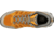 Oboz Sawtooth X Pro Low Hiking Shoes - Mens
