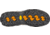 Oboz Sawtooth X Pro Low Hiking Shoes - Mens