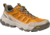 Oboz Sawtooth X Pro Low Hiking Shoes - Mens