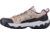 Oboz Sawtooth X Pro Low Hiking Shoes - Womens