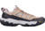Oboz Sawtooth X Pro Low Hiking Shoes - Womens