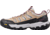 Oboz Sawtooth X Pro Low Hiking Shoes - Womens