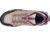 Oboz Sawtooth X Pro Low Hiking Shoes - Womens