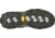 Oboz Sawtooth X Pro Low Hiking Shoes - Womens