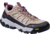 Oboz Sawtooth X Pro Low Hiking Shoes - Womens