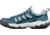 Oboz Sawtooth X Pro Low Hiking Shoes - Womens