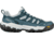 Oboz Sawtooth X Pro Low Hiking Shoes - Womens