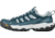 Oboz Sawtooth X Pro Low Hiking Shoes - Womens