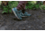 Oboz Sawtooth X Pro Low Hiking Shoes - Womens