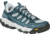 Oboz Sawtooth X Pro Low Hiking Shoes - Womens