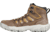Oboz Sawtooth X Pro Mid GTX Hiking Shoes - Mens